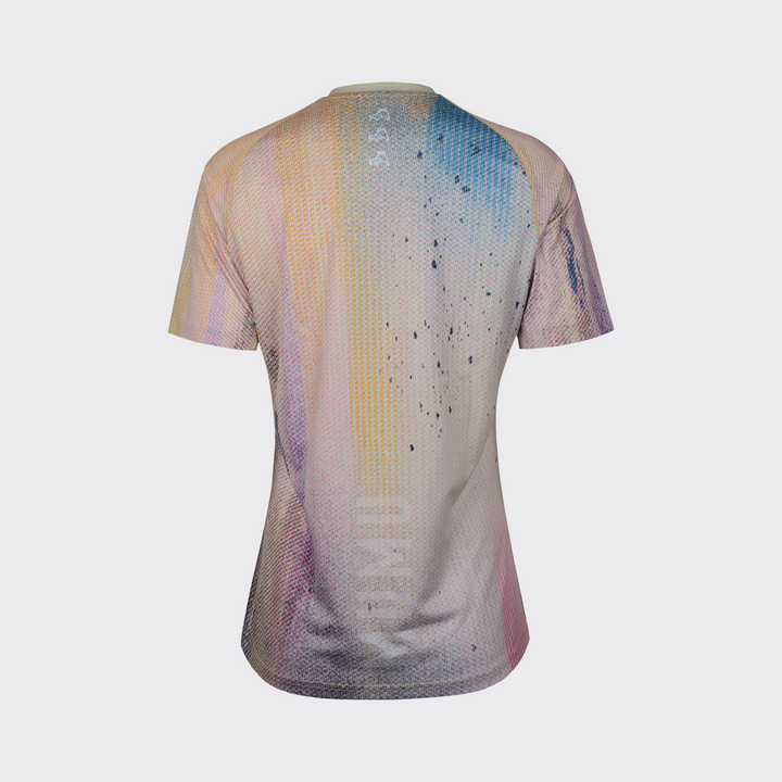 MTB Jersey