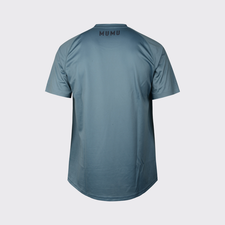 MTB Jersey