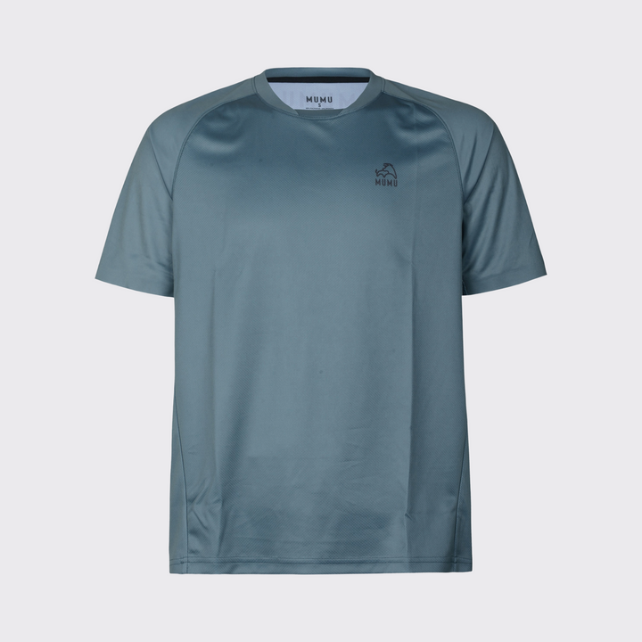 MTB Jersey