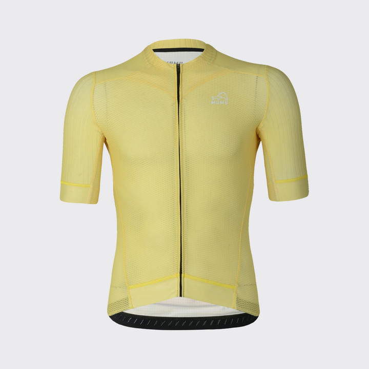 Have Fun First Mesh Speed Jersey