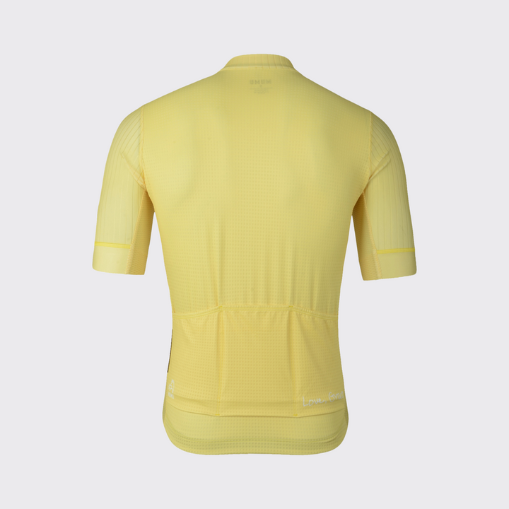 Have Fun First Mesh Speed Jersey