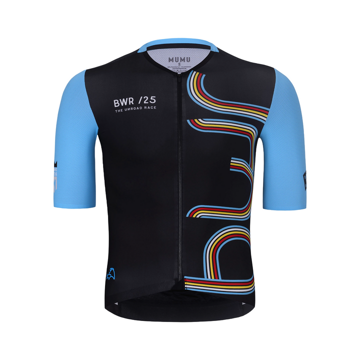BWR Primo Jersey