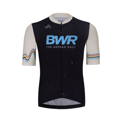 BWR Inline Sport Jersey