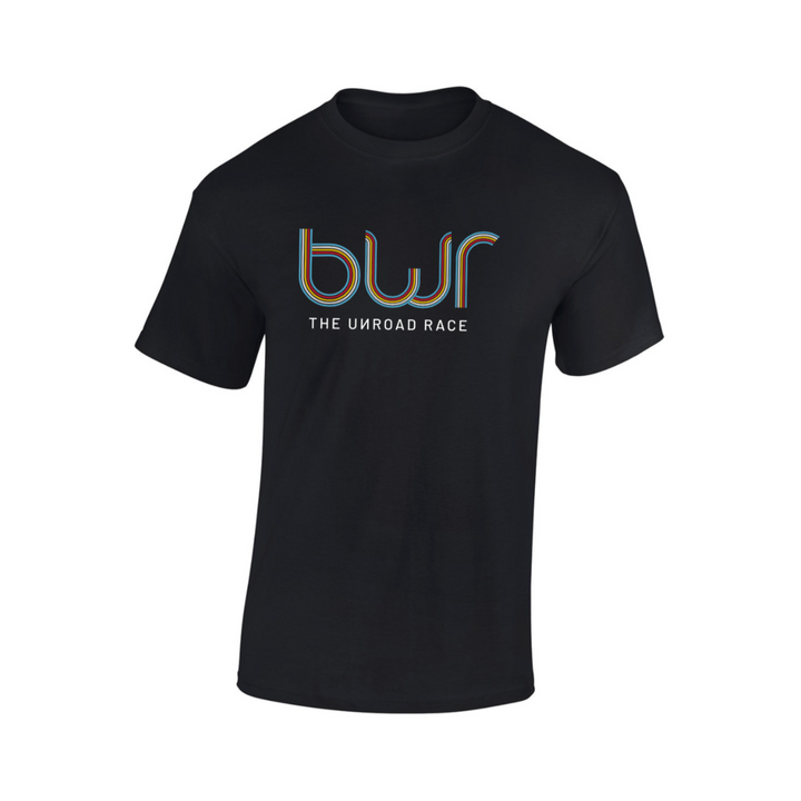 BWR T-Shirt