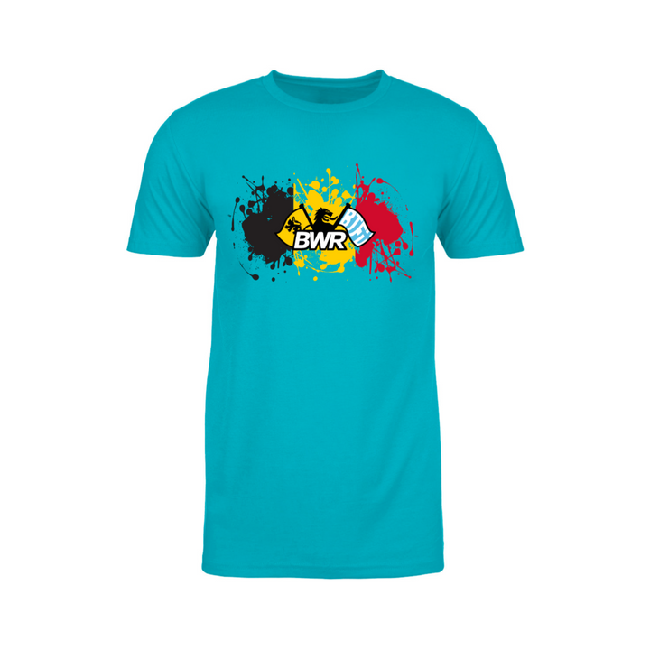 BWR T-Shirt