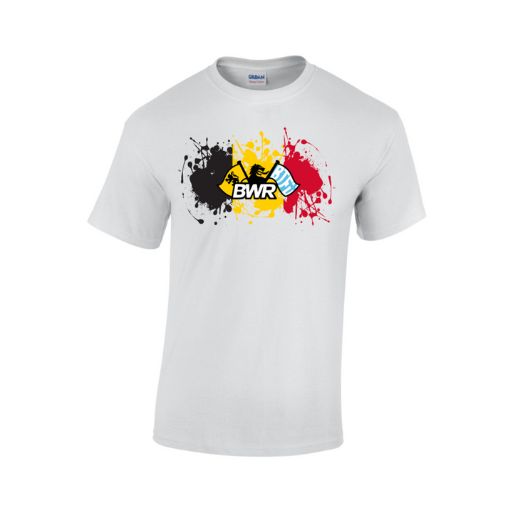 BWR T-Shirt