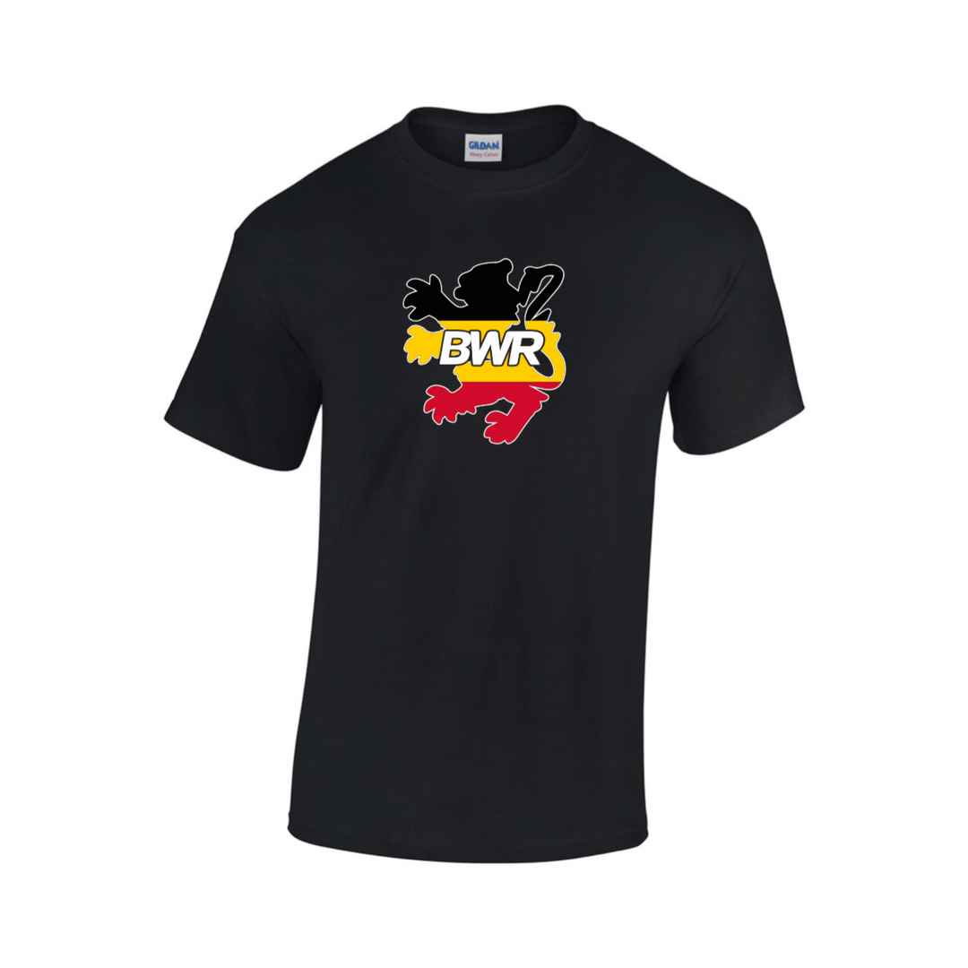 BWR T-Shirt