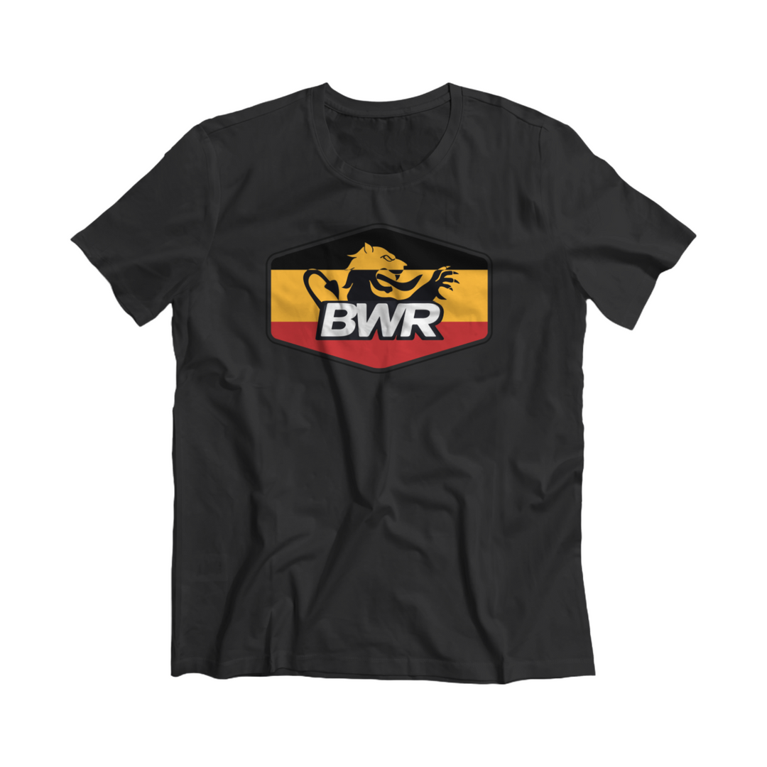 BWR T-Shirt