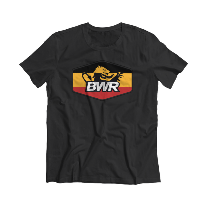 BWR T-Shirt
