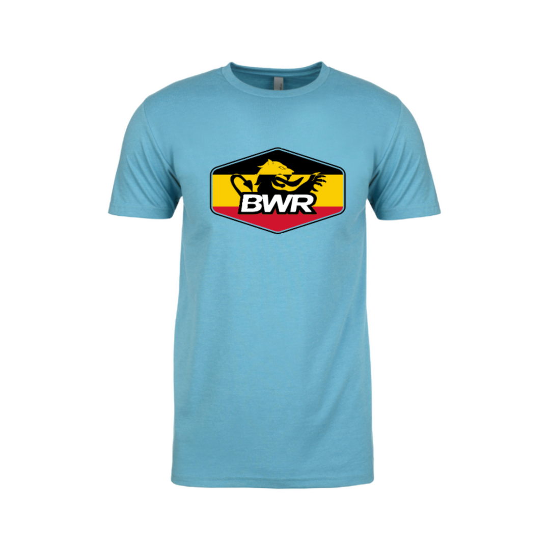 BWR T-Shirt