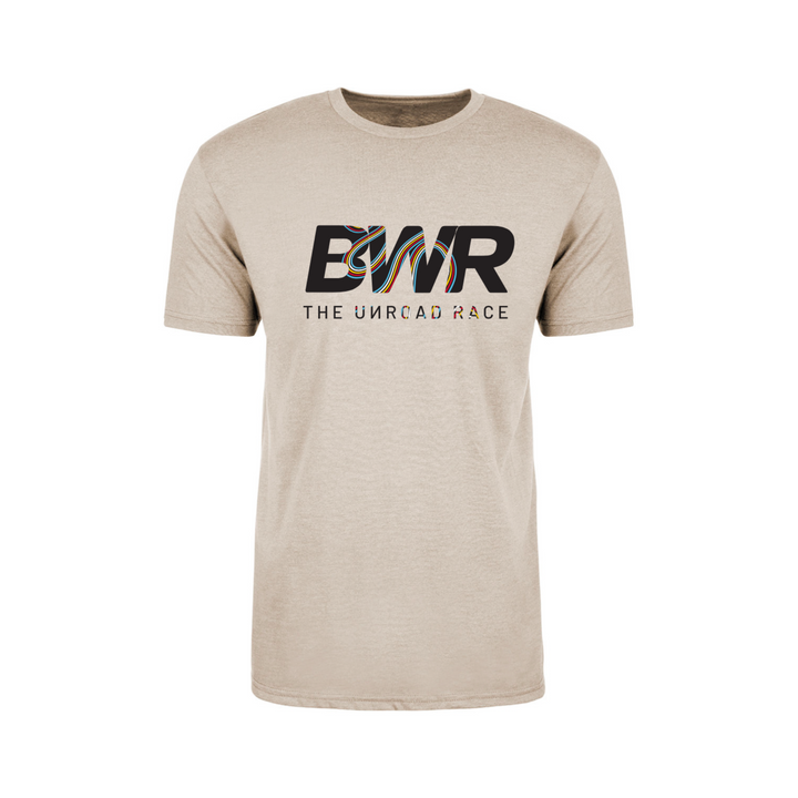 BWR T-Shirt
