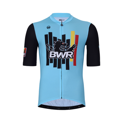 BWR Inline Sport Jersey