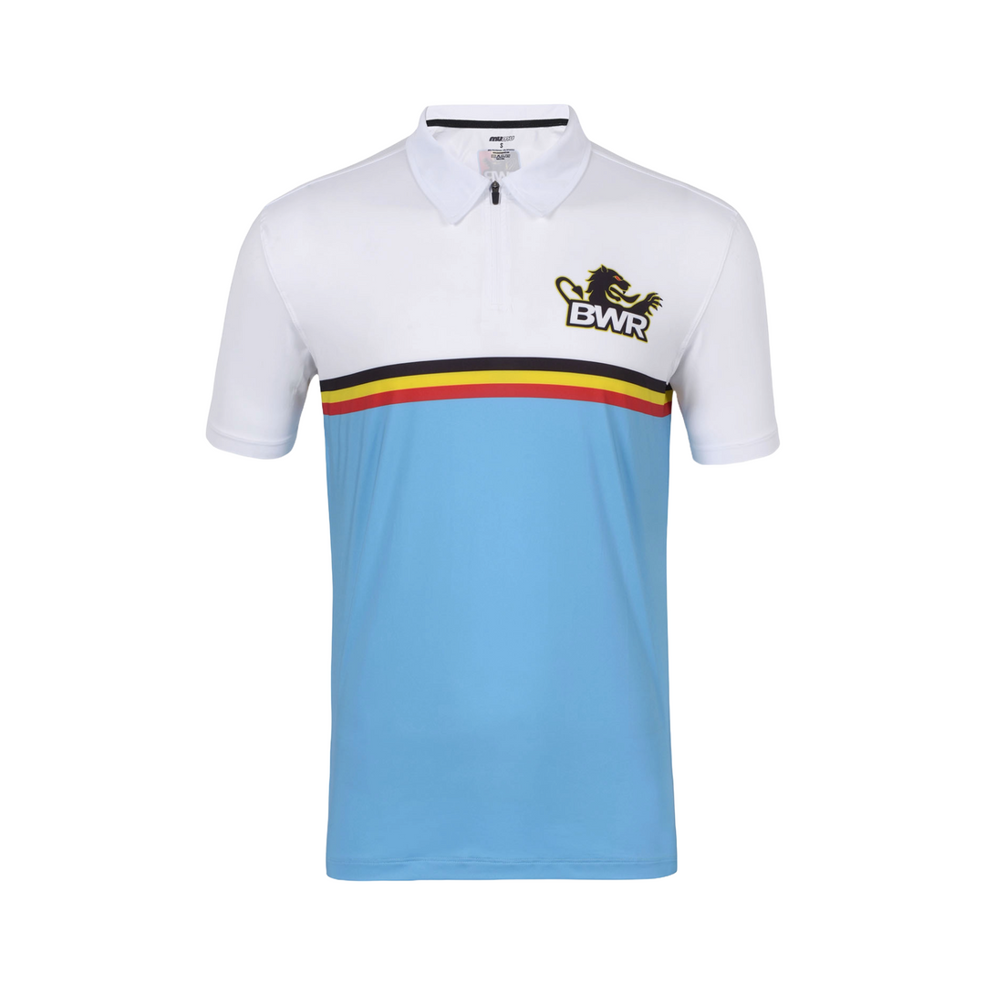 BWR Classic Polo