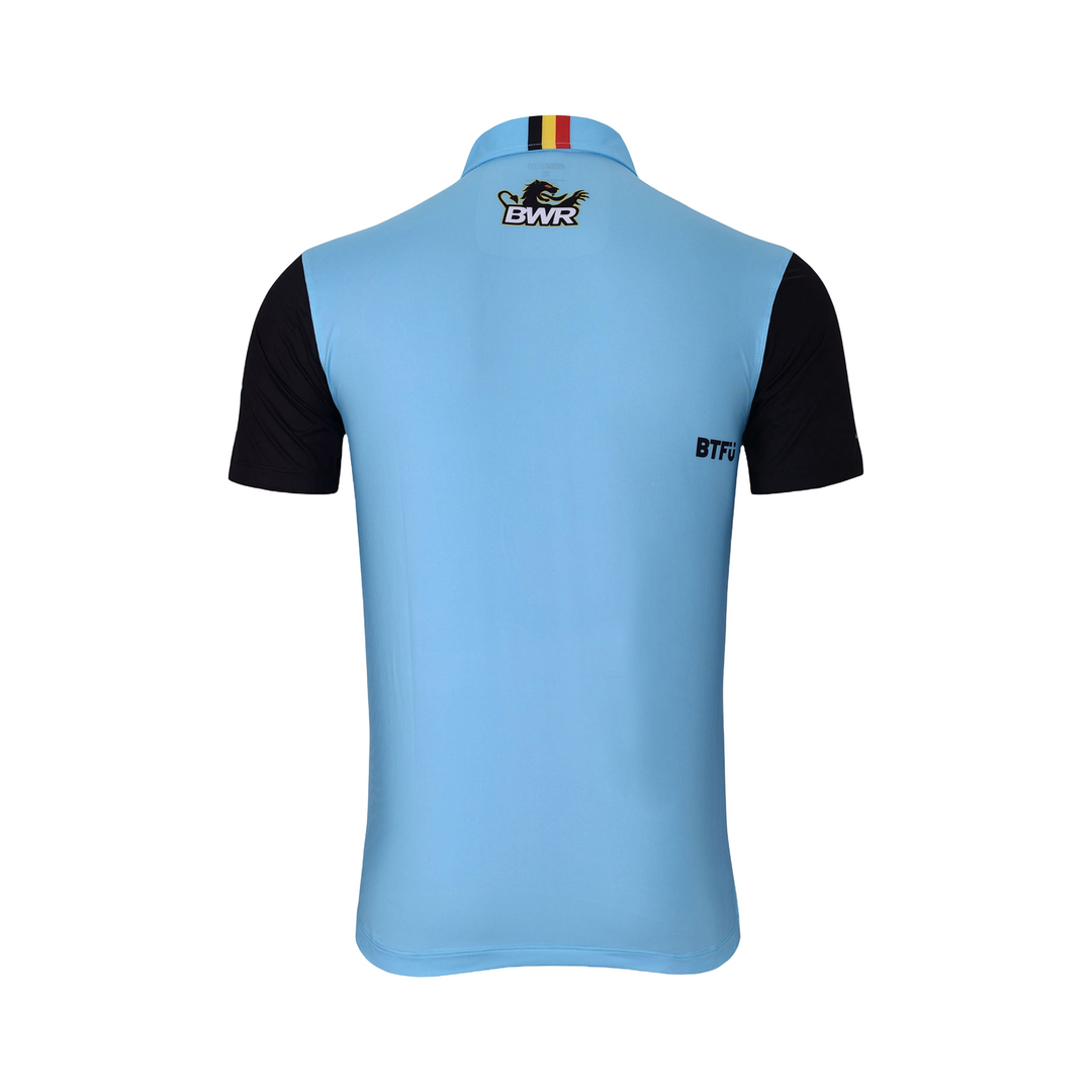 BWR Classic Polo