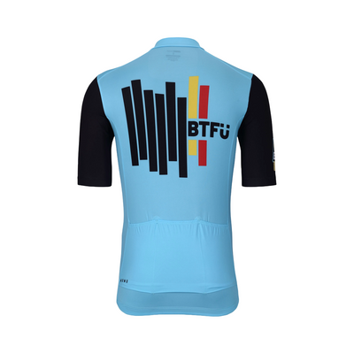 BWR Inline Sport Jersey