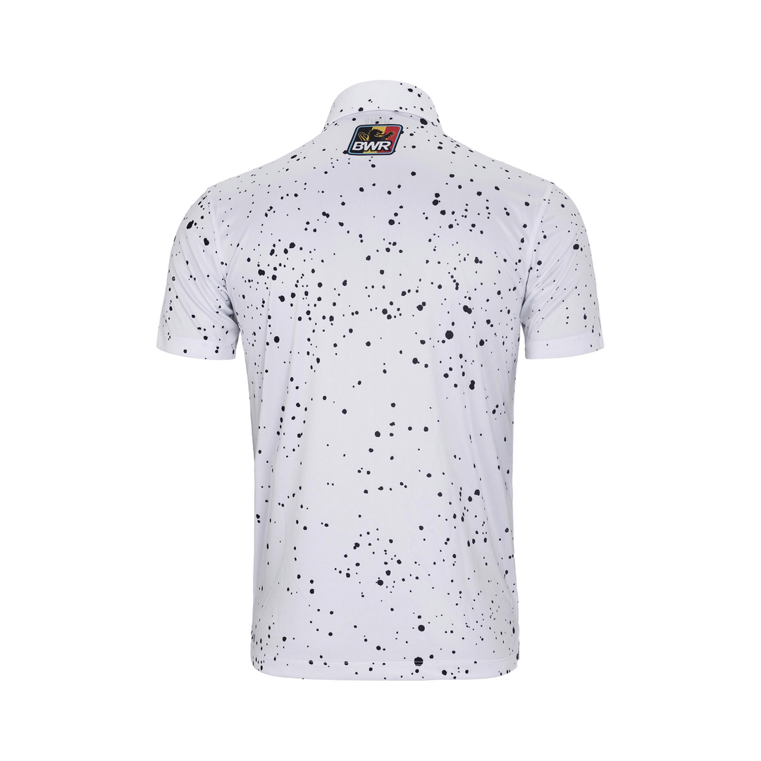 BWR Classic Polo