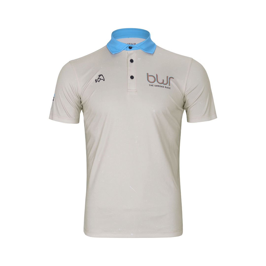 BWR Classic Polo