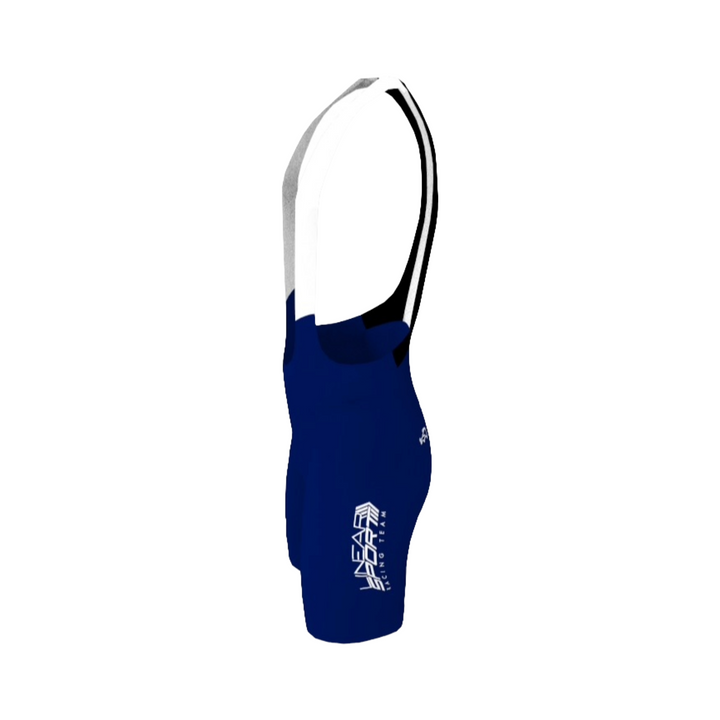 Linear Sport Racing Elite Bib Shorts