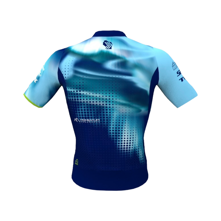 Linear Sport Racing Elite EVO Jersey