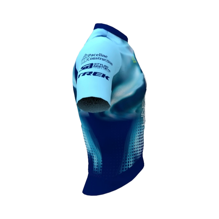 Linear Sport Racing Elite EVO Jersey