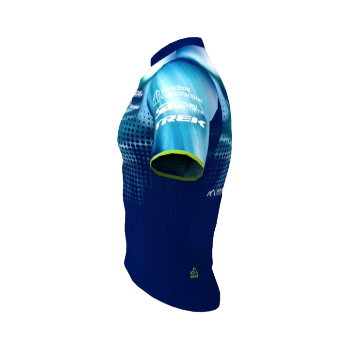 Linear Sport Racing Elite EVO Jersey