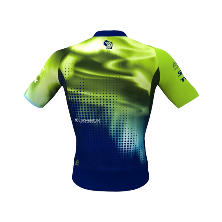 Linear Sport Racing Elite EVO Jersey