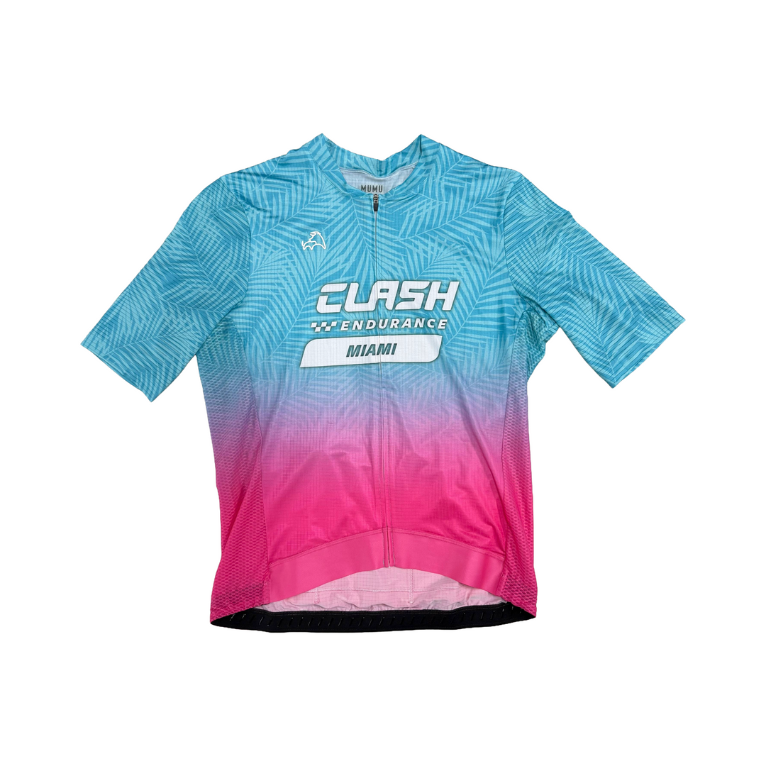 Clash Miami Elite Lightweight Jersey