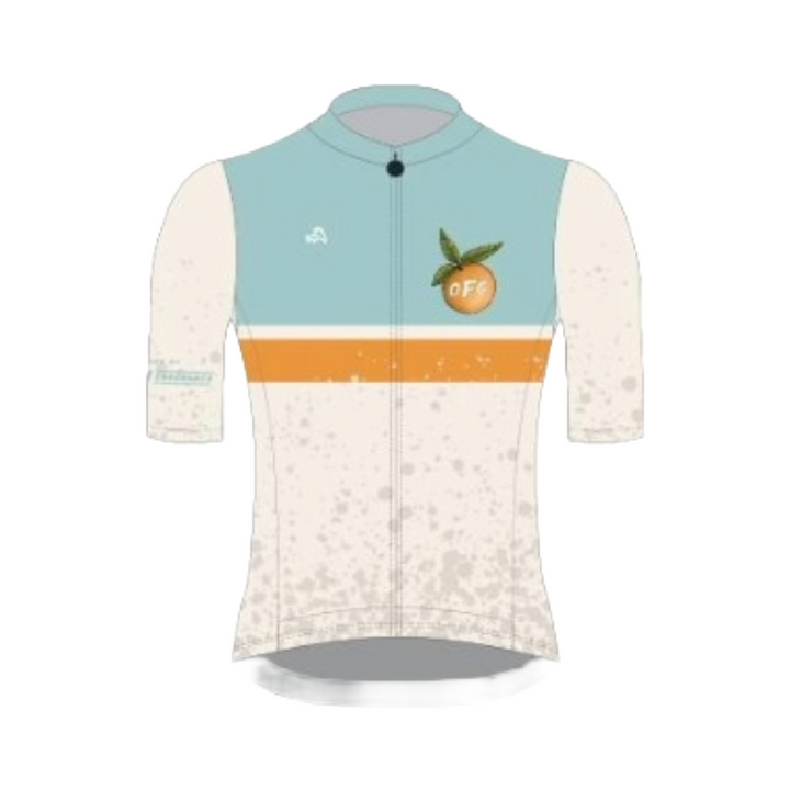 OFG Sport Jersey