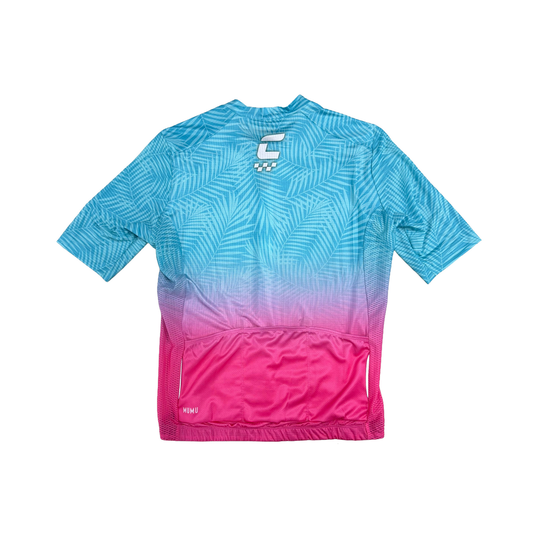 Clash Miami Elite Lightweight Jersey