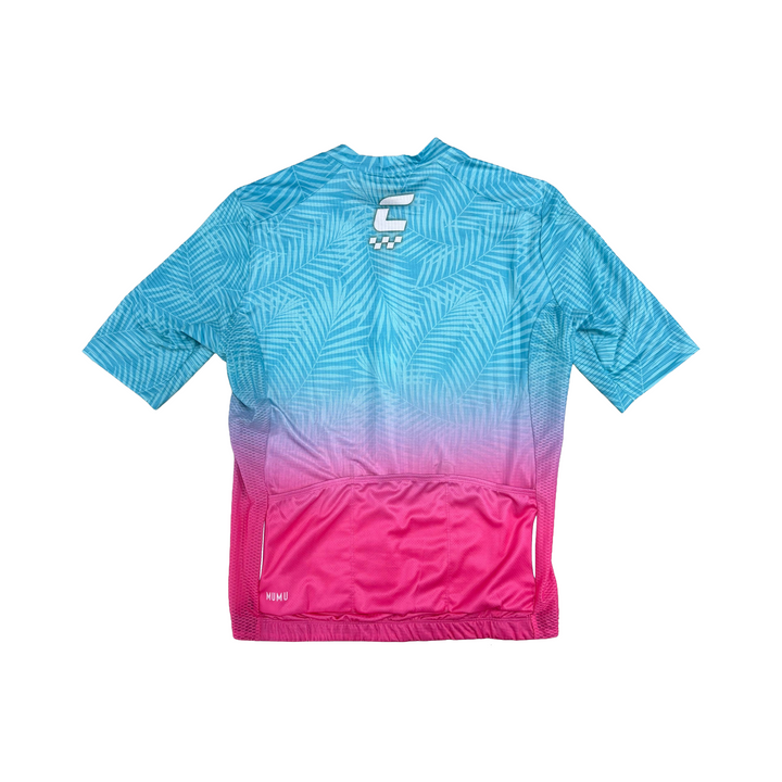 Clash Miami Elite Lightweight Jersey