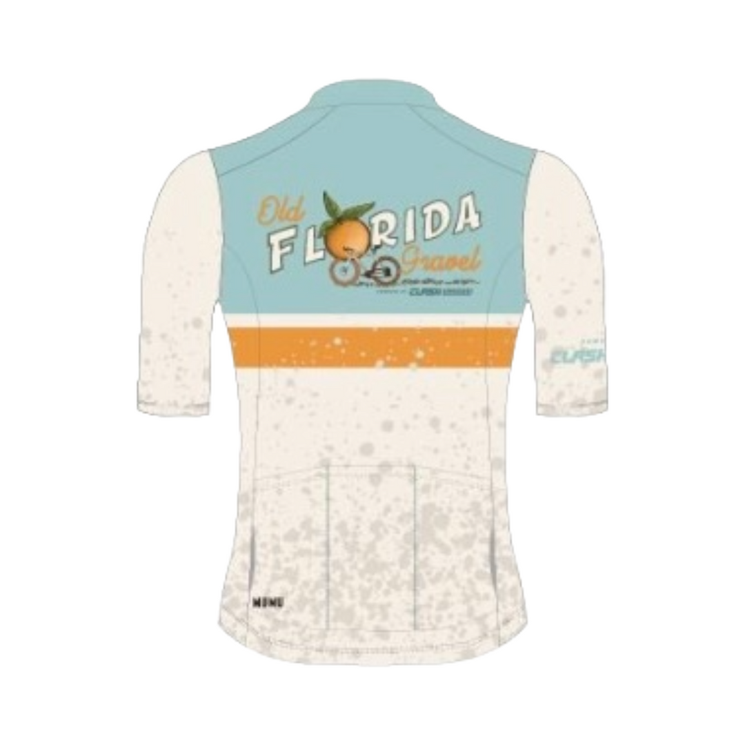 OFG Sport Jersey