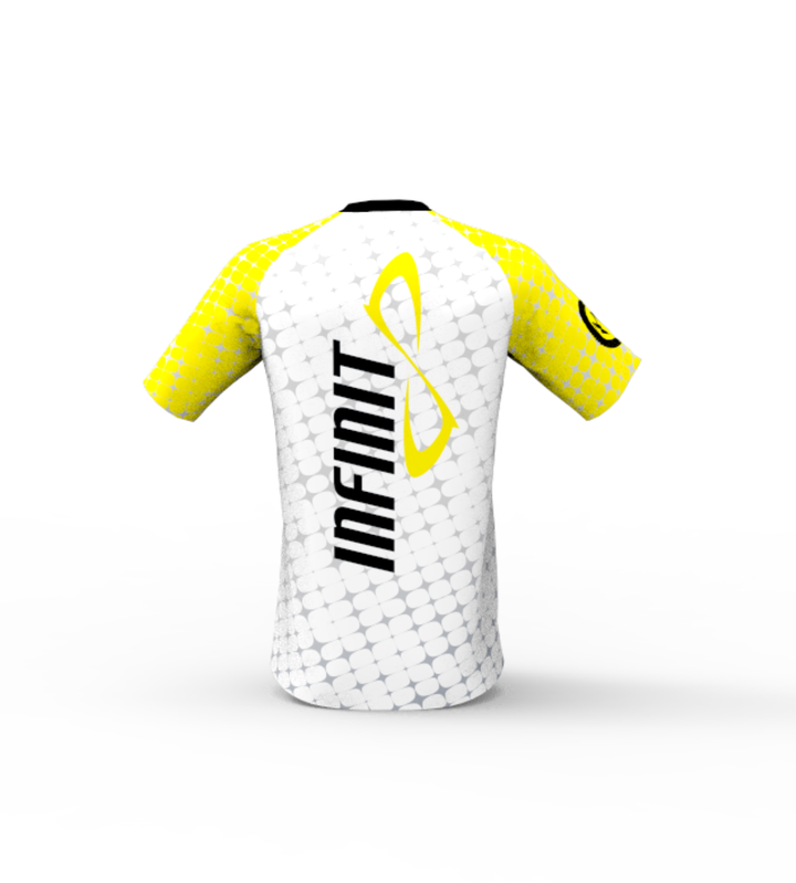 Infinit Lightweight Tech Tee