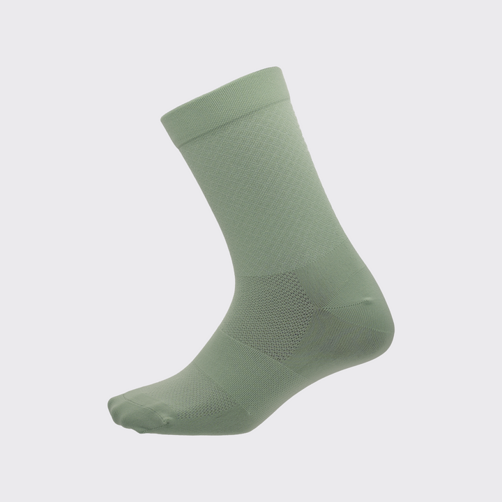 15cm Pro Socks