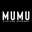logo of Mumu Cycling Apparel - Shop Online Now
- Mumu Apparel