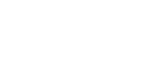 Mumu Apparel 