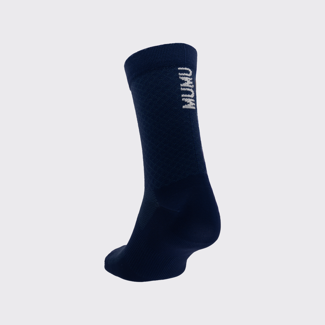 15cm Pro Socks