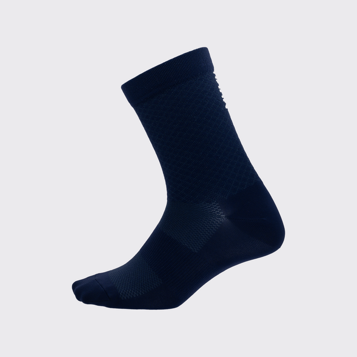 15cm Pro Socks