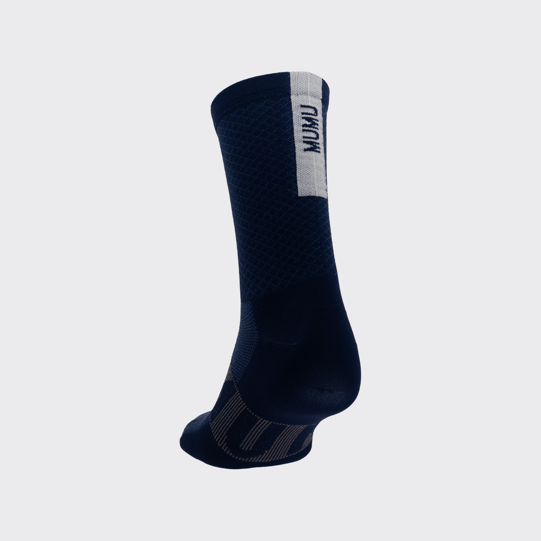 17cm Pro Socks