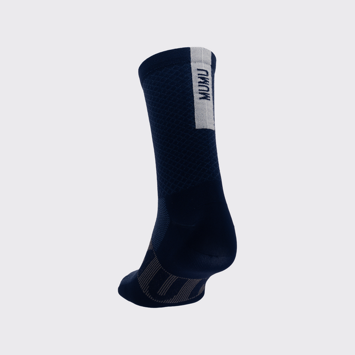 17cm Pro Socks