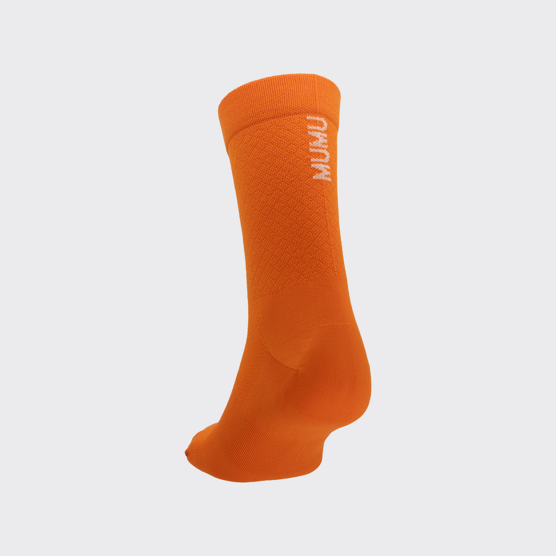 15cm Pro Socks