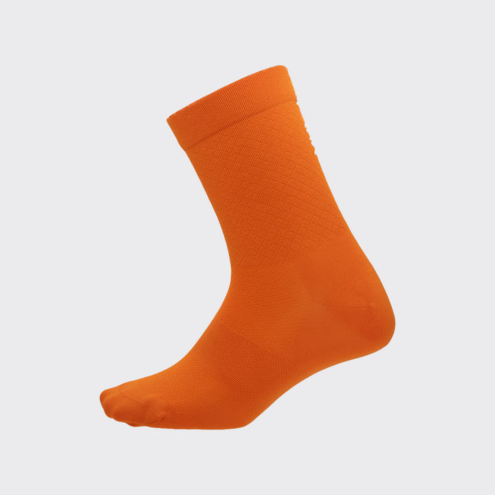 15cm Pro Socks