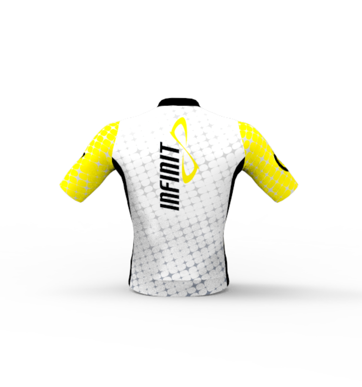 Infinit Training Jersey