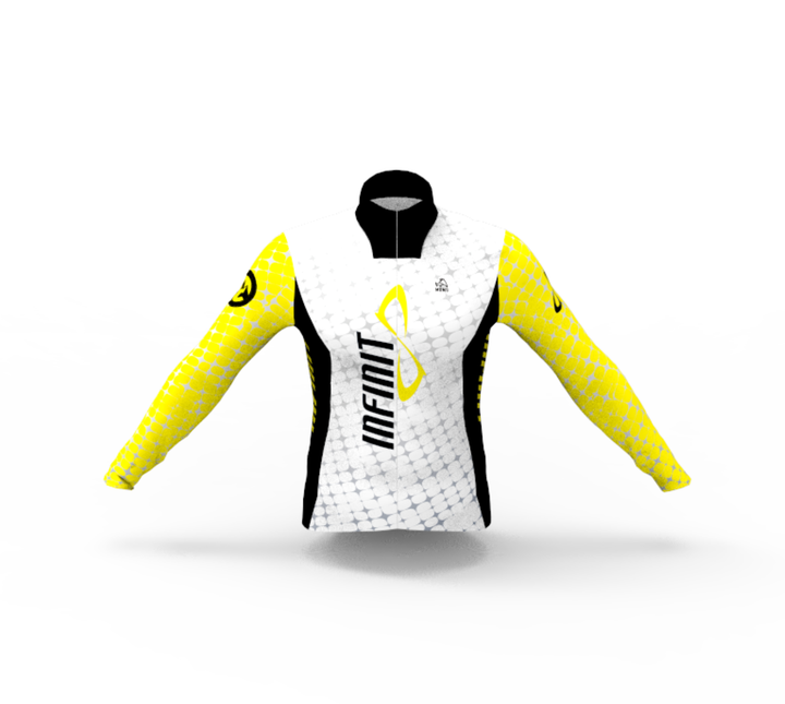Infinit Wind Jacket
