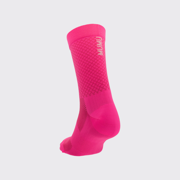 15cm Pro Socks