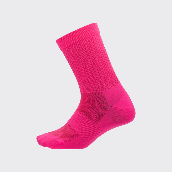 15cm Pro Socks