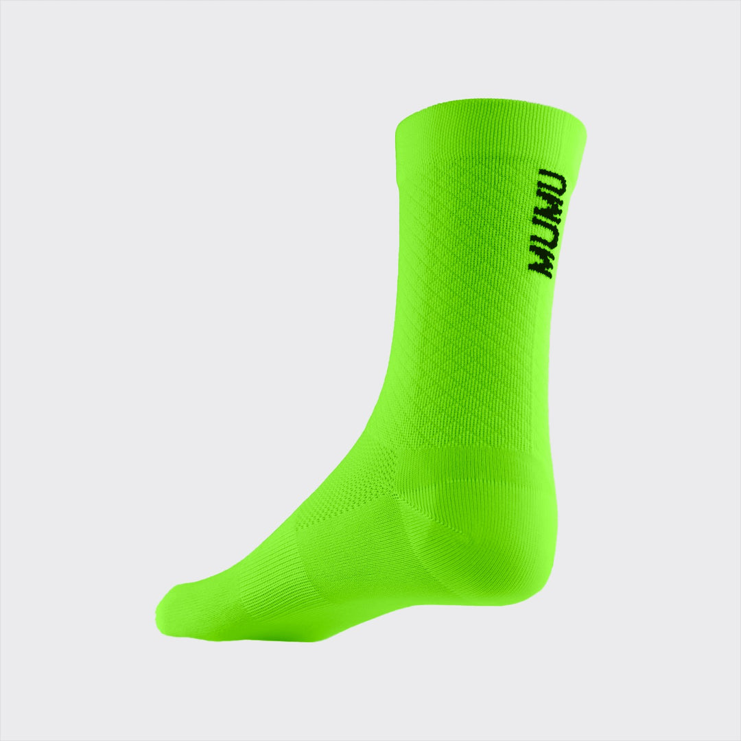 15cm Pro Socks