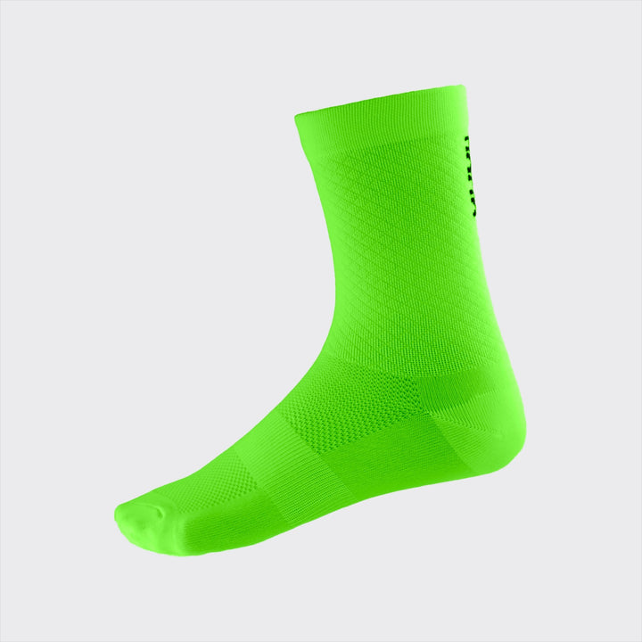 15cm Pro Socks
