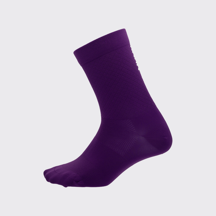 15cm Pro Socks