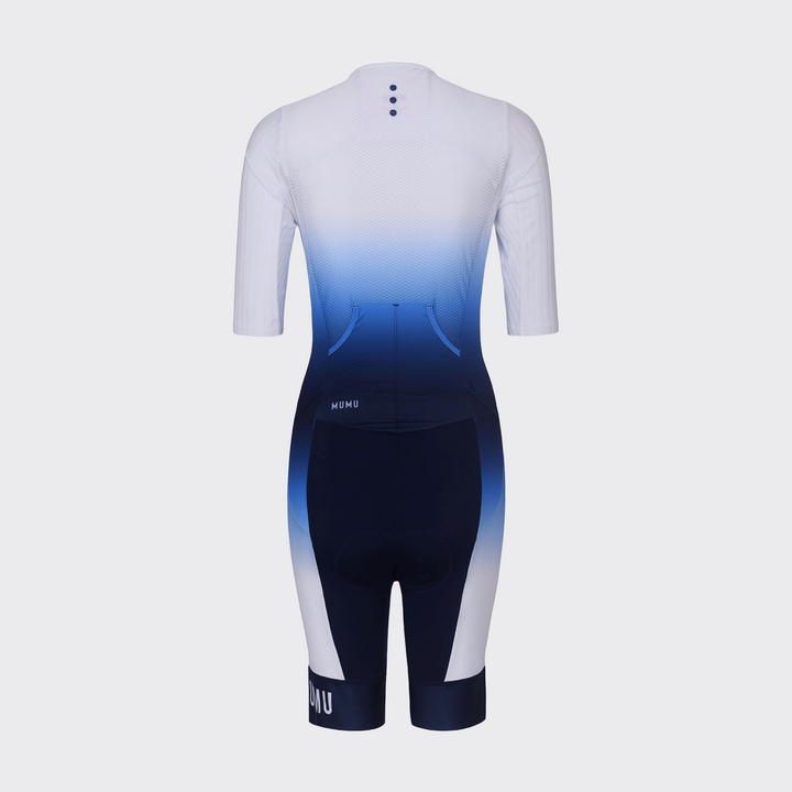 Pro Mesh Trisuit