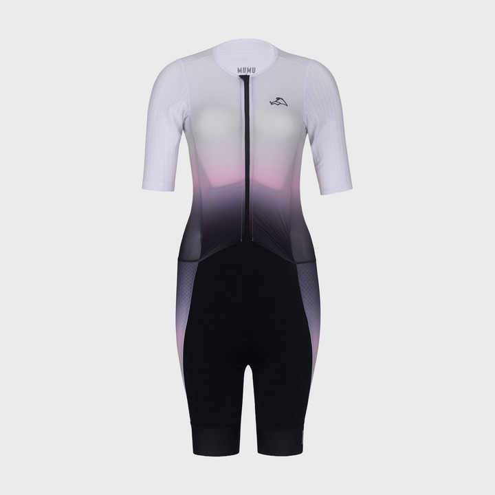 Pro Trisuit